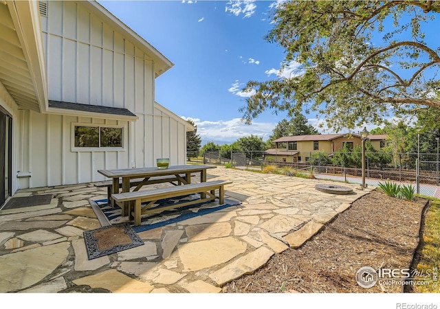 6668 Walker Ct, Niwot, CO 80503 - photo 26