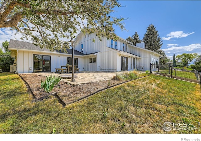 6668 Walker Ct, Niwot, CO 80503 - photo 28