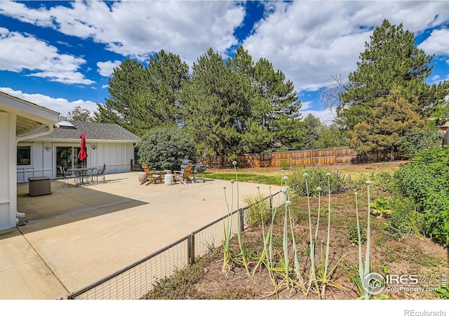 6668 Walker Ct, Niwot, CO 80503 - photo 30