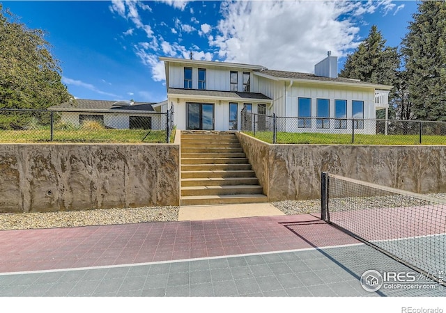 6668 Walker Ct, Niwot, CO 80503 - photo 33