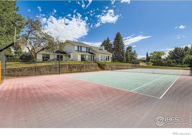 6668 Walker Ct, Niwot, CO 80503 - photo 34