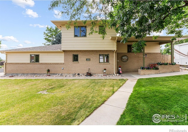 628 Chestnut Dr, Loveland, CO 80538 - photo 2