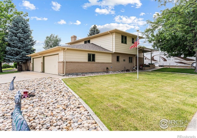 628 Chestnut Dr, Loveland, CO 80538 - photo 3