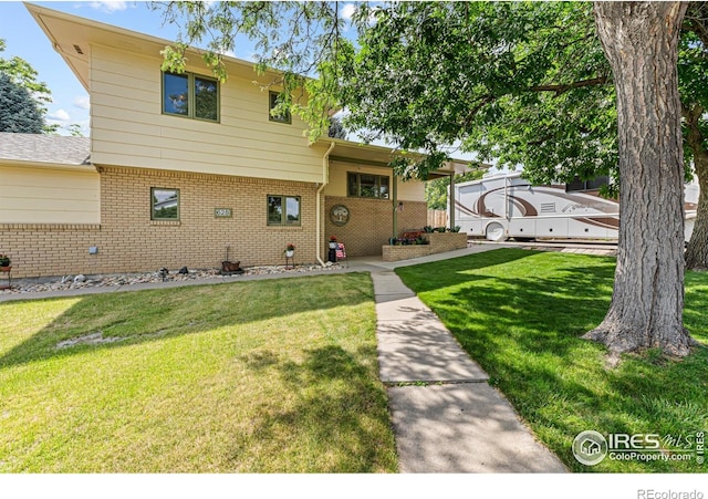 628 Chestnut Dr, Loveland, CO 80538 - photo 5