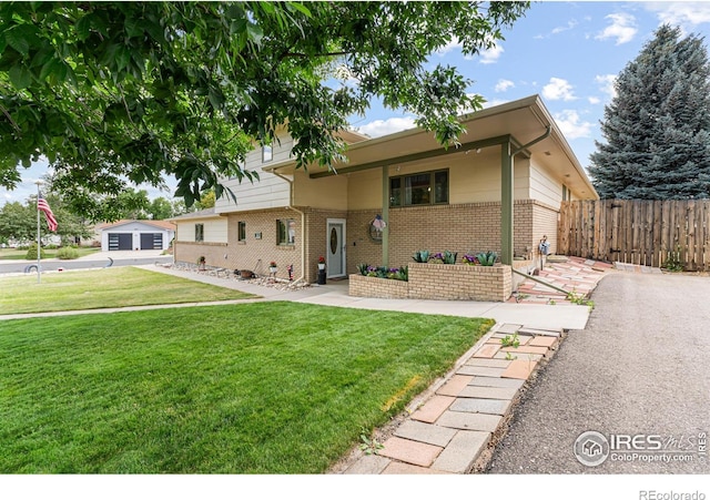 628 Chestnut Dr, Loveland, CO 80538 - photo 7
