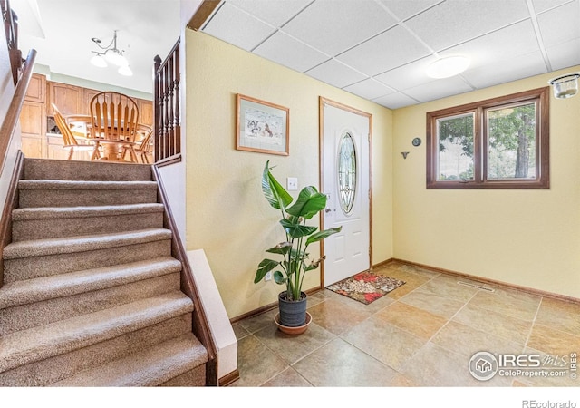 628 Chestnut Dr, Loveland, CO 80538 - photo 8