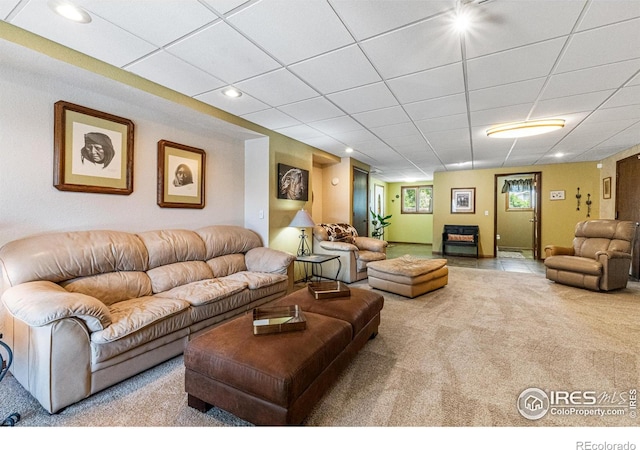628 Chestnut Dr, Loveland, CO 80538 - photo 9