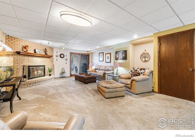 628 Chestnut Dr, Loveland, CO 80538 - photo 10