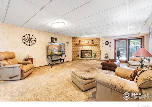 628 Chestnut Dr, Loveland, CO 80538 - photo 11