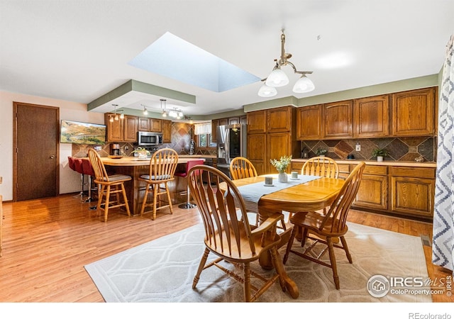 628 Chestnut Dr, Loveland, CO 80538 - photo 13