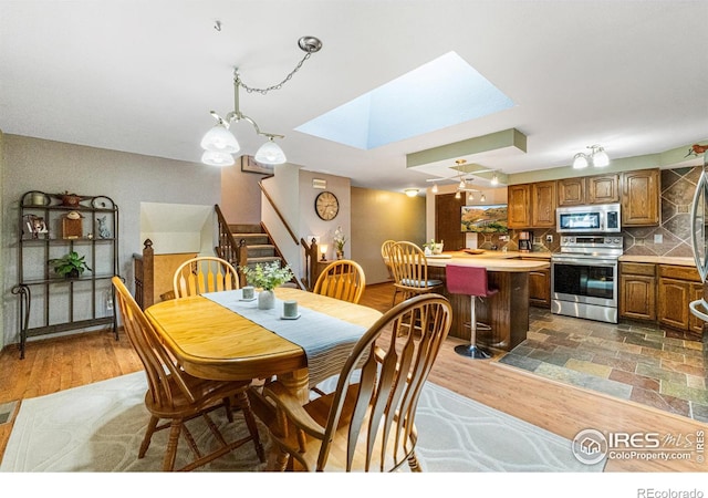 628 Chestnut Dr, Loveland, CO 80538 - photo 14