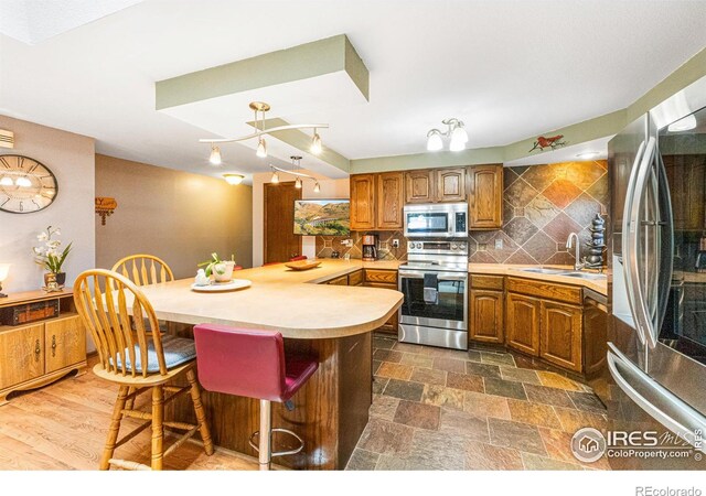 628 Chestnut Dr, Loveland, CO 80538 - photo 15