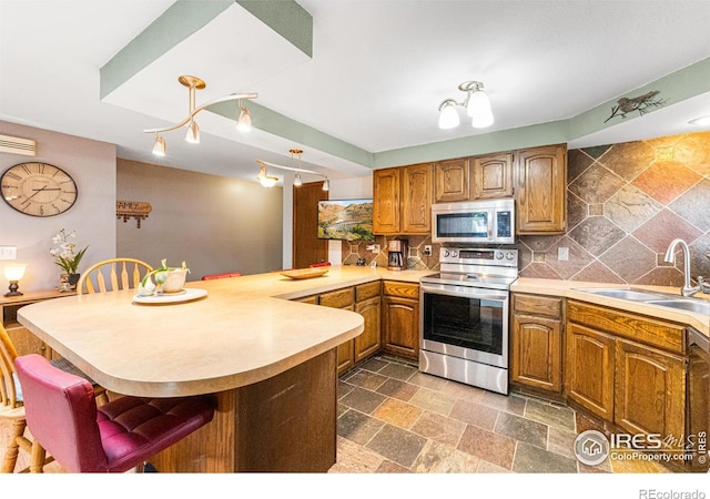 628 Chestnut Dr, Loveland, CO 80538 - photo 16