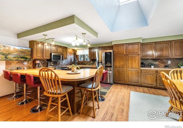 628 Chestnut Dr, Loveland, CO 80538 - photo 17
