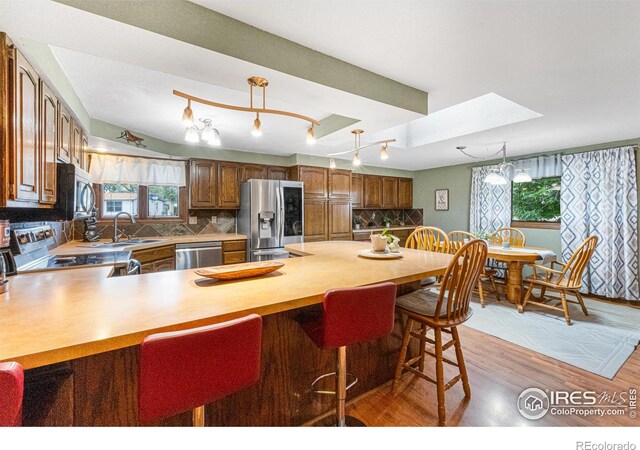 628 Chestnut Dr, Loveland, CO 80538 - photo 18