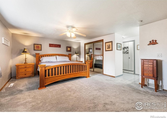 628 Chestnut Dr, Loveland, CO 80538 - photo 20