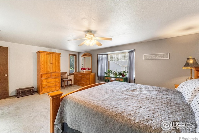628 Chestnut Dr, Loveland, CO 80538 - photo 21