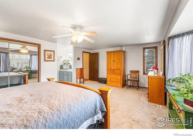 628 Chestnut Dr, Loveland, CO 80538 - photo 22