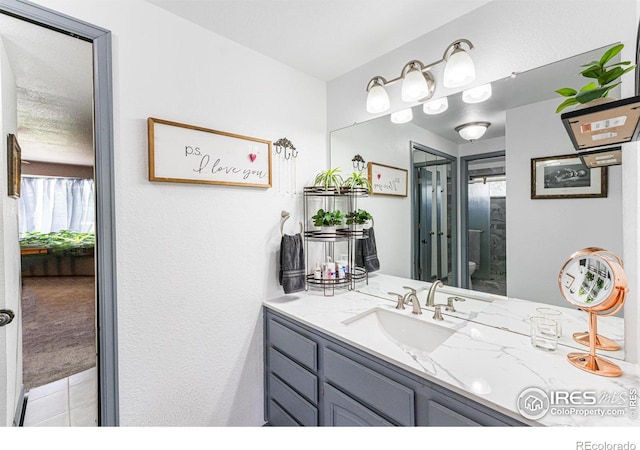 628 Chestnut Dr, Loveland, CO 80538 - photo 23