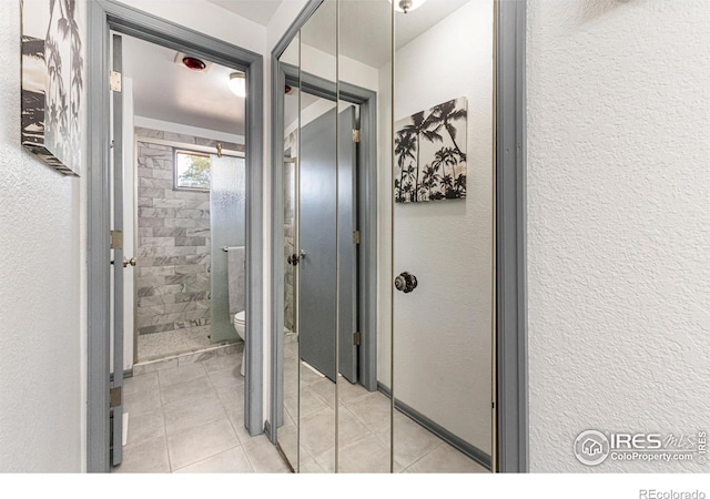 628 Chestnut Dr, Loveland, CO 80538 - photo 24