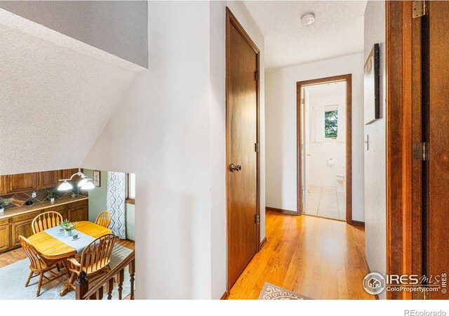 628 Chestnut Dr, Loveland, CO 80538 - photo 25