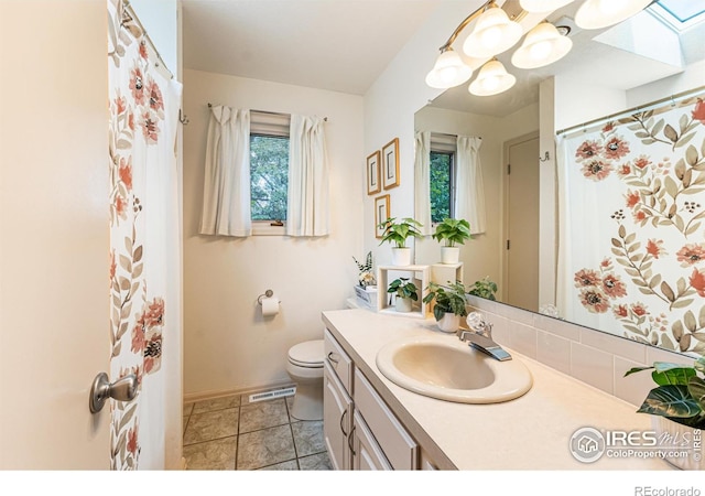 628 Chestnut Dr, Loveland, CO 80538 - photo 26
