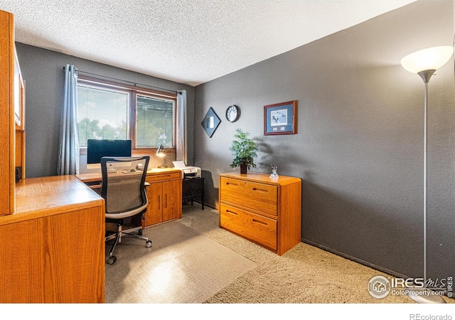 628 Chestnut Dr, Loveland, CO 80538 - photo 27