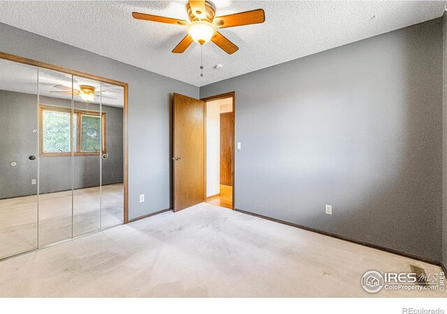 628 Chestnut Dr, Loveland, CO 80538 - photo 28