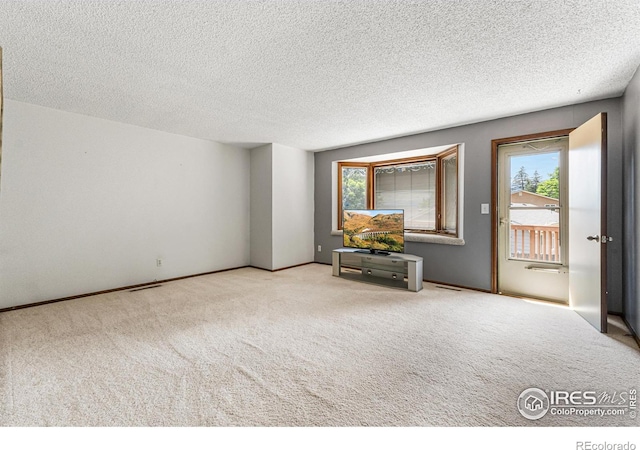 628 Chestnut Dr, Loveland, CO 80538 - photo 30