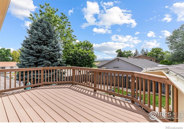 628 Chestnut Dr, Loveland, CO 80538 - photo 31