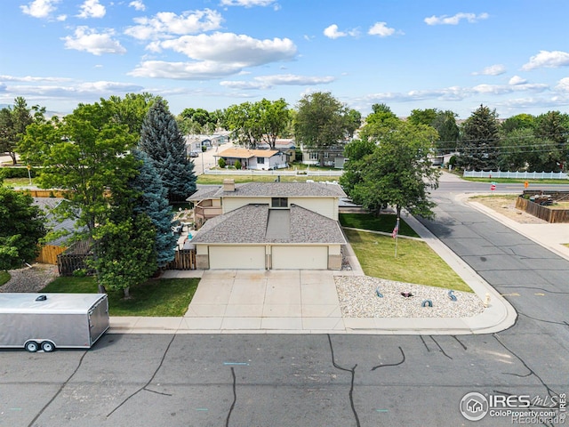 628 Chestnut Dr, Loveland, CO 80538 - photo 37