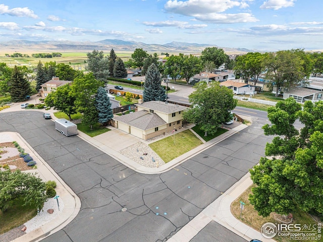 628 Chestnut Dr, Loveland, CO 80538 - photo 1