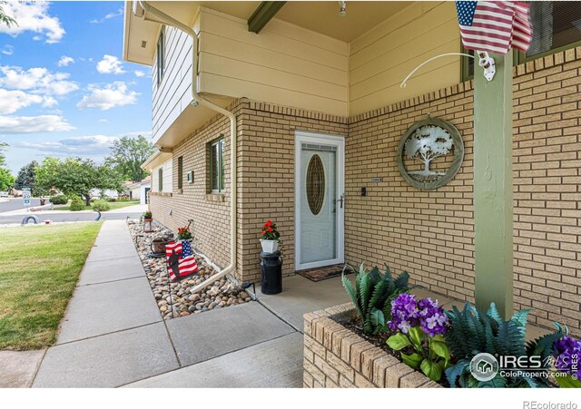 628 Chestnut Dr, Loveland, CO 80538 - photo 4
