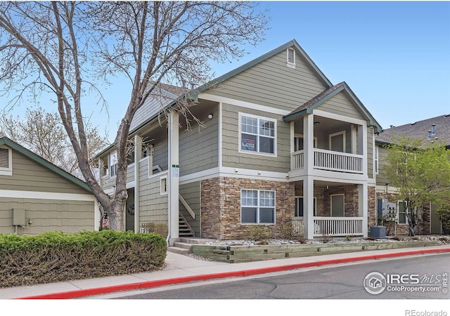 5225 White Willow Dr Unit 210, Fort Collins, CO 80528 - photo 3