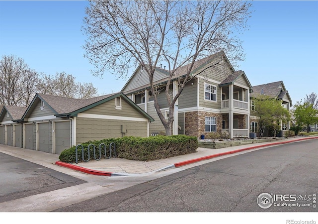 5225 White Willow Dr Unit 210, Fort Collins, CO 80528 - photo 4