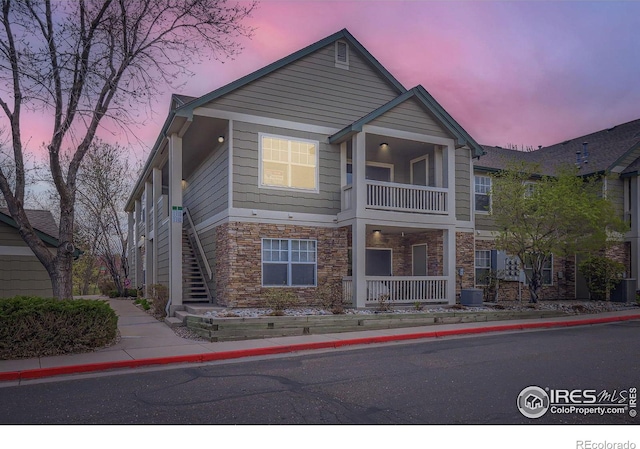 5225 White Willow Dr Unit 210, Fort Collins, CO 80528 - photo 1