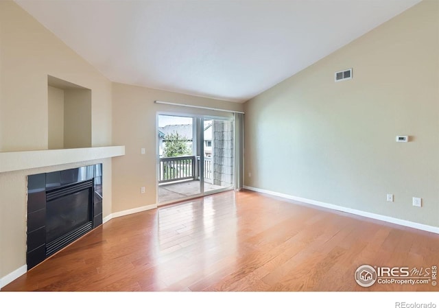 5225 White Willow Dr Unit 210, Fort Collins, CO 80528 - photo 6