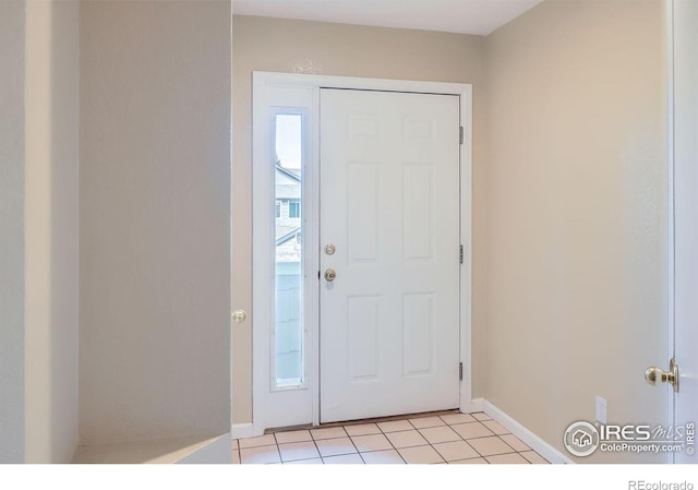 5225 White Willow Dr Unit 210, Fort Collins, CO 80528 - photo 7