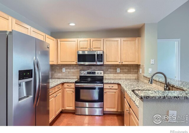 5225 White Willow Dr Unit 210, Fort Collins, CO 80528 - photo 13