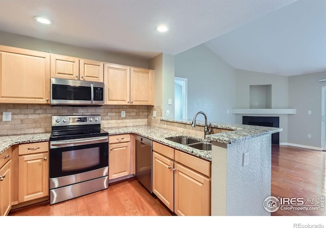 5225 White Willow Dr Unit 210, Fort Collins, CO 80528 - photo 14