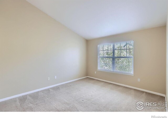 5225 White Willow Dr Unit 210, Fort Collins, CO 80528 - photo 15