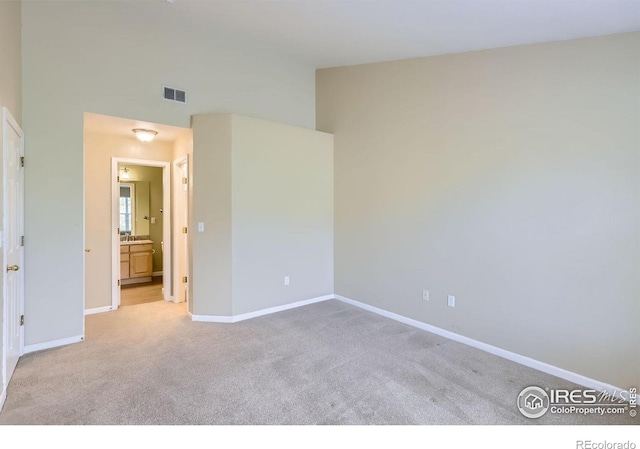 5225 White Willow Dr Unit 210, Fort Collins, CO 80528 - photo 20