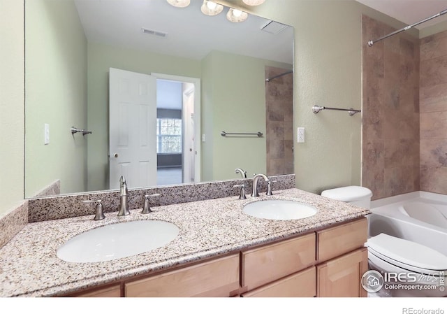 5225 White Willow Dr Unit 210, Fort Collins, CO 80528 - photo 21