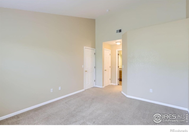 5225 White Willow Dr Unit 210, Fort Collins, CO 80528 - photo 17