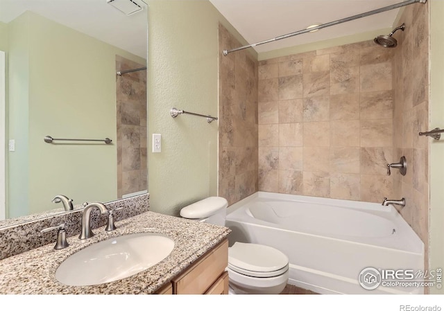 5225 White Willow Dr Unit 210, Fort Collins, CO 80528 - photo 24