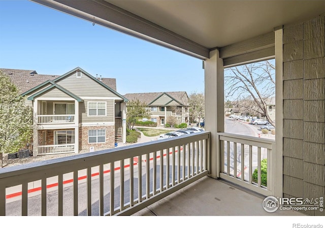 5225 White Willow Dr Unit 210, Fort Collins, CO 80528 - photo 28