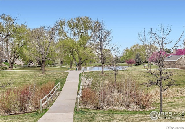 5225 White Willow Dr Unit 210, Fort Collins, CO 80528 - photo 29