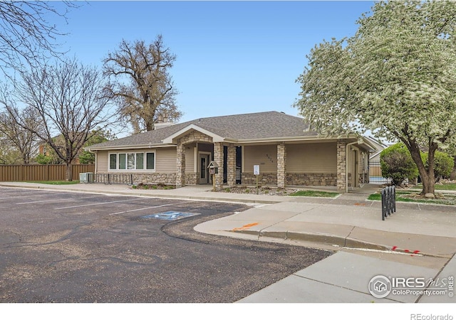 5225 White Willow Dr Unit 210, Fort Collins, CO 80528 - photo 31