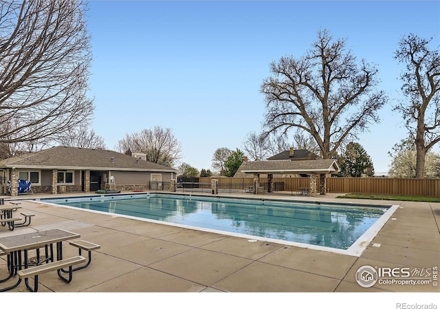 5225 White Willow Dr Unit 210, Fort Collins, CO 80528 - photo 33