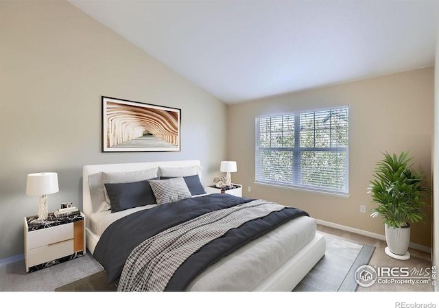 5225 White Willow Dr Unit 210, Fort Collins, CO 80528 - photo 16
